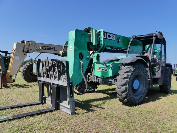 jcb-509-42-image-1