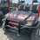 polaris-ranger-xp-image-22