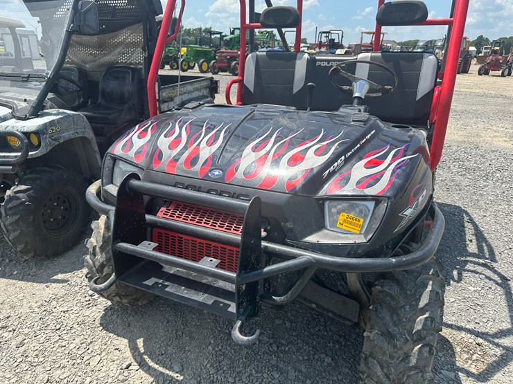 polaris-ranger-xp-image-22