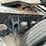 2018-kenworth-t680-image-28