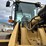 caterpillar-938g-image-30