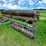 john-deere-970-image-8