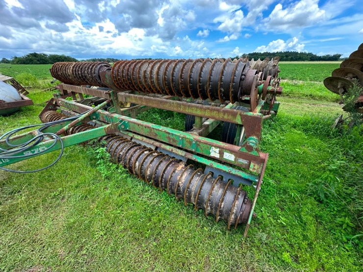 john-deere-970-image-8