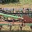 john-deere-a-image-19