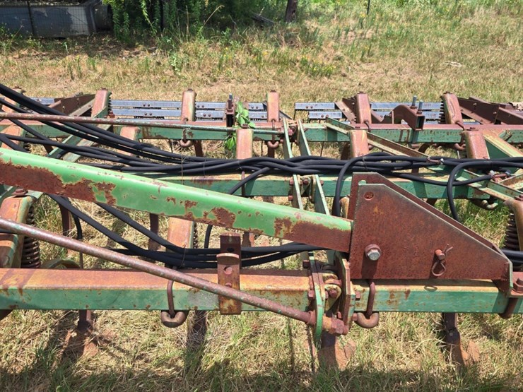 john-deere-a-image-19