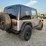 2000-jeep-wrangler-image-4