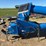 brandt-13110hp-image-7