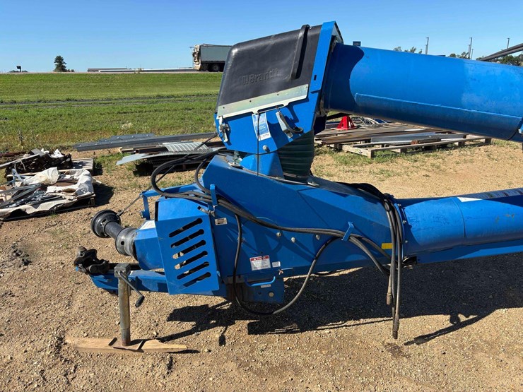 brandt-13110hp-image-7