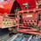 case-ih-titan-4530-image-61