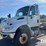 2012-international-durastar-4400-image-21