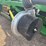 john-deere-640fd-image-14
