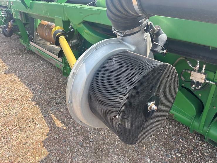 john-deere-640fd-image-14