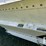 2011-timpte-grain-trailer-image-32