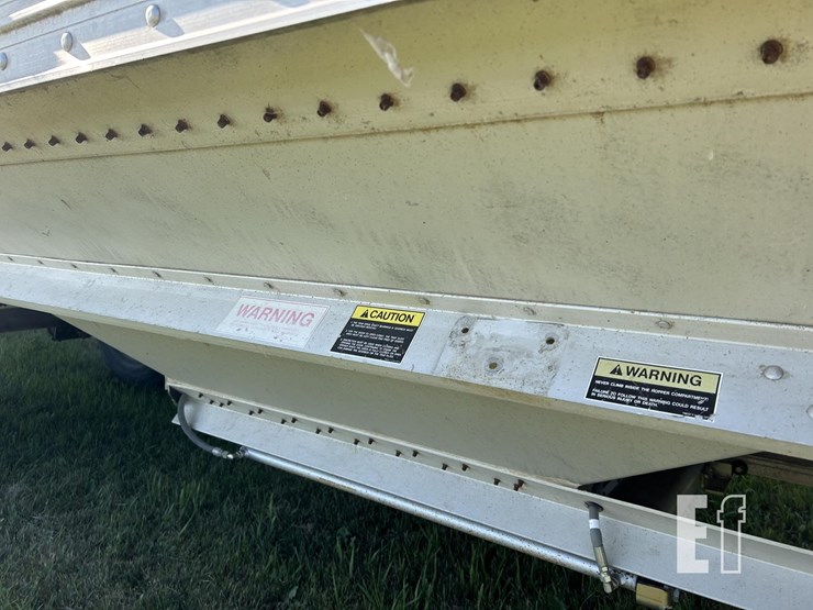 2011-timpte-grain-trailer-image-32