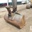 deere-210g-lc-image-16