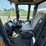 hyundai-hl730-9-image-29