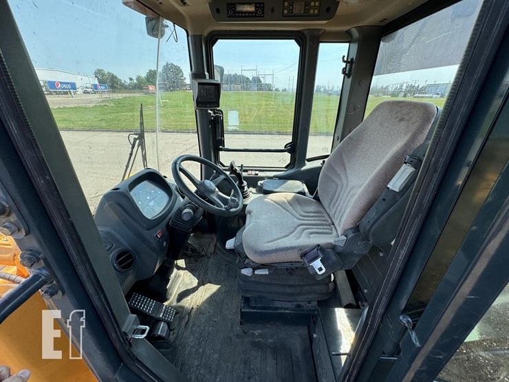 hyundai-hl730-9-image-29