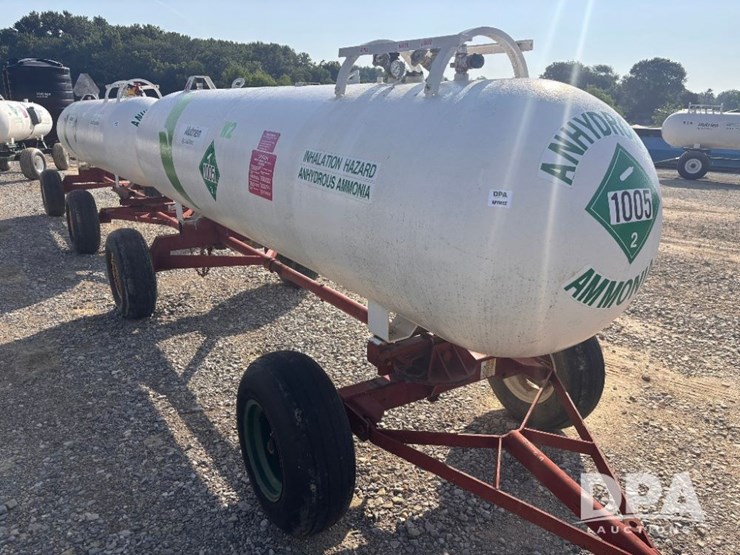 trinity-tank-image-1