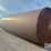30,000-gallon-tank-(dr11910)-image-1