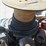 lot-of-misc-items,-image-12