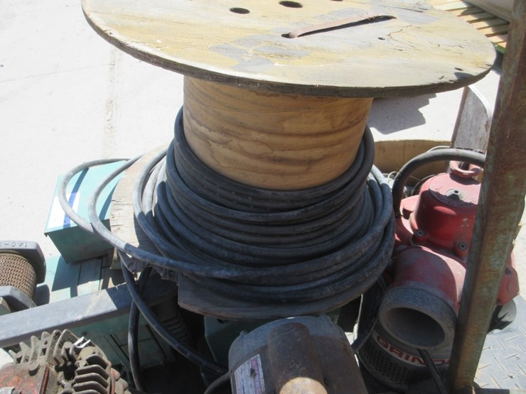 lot-of-misc-items,-image-12