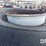 implement-tires-(dr11902)-image-8