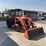 2010-kubota-l5740-image-6