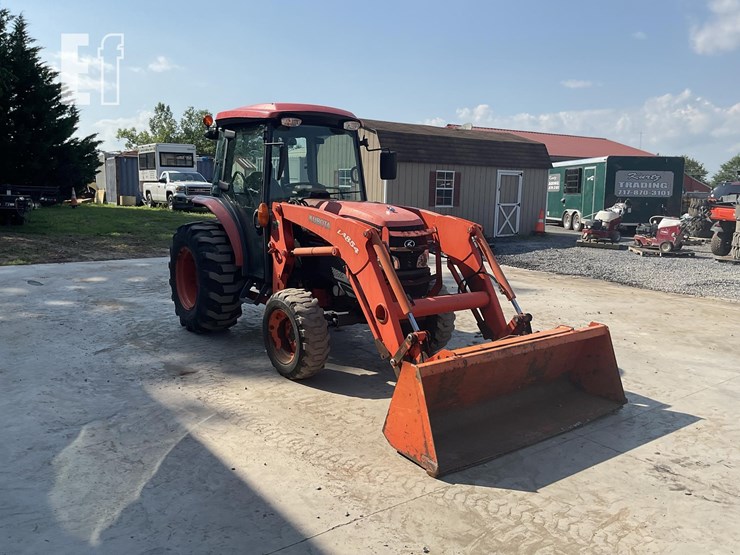 2010-kubota-l5740-image-6
