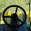john-deere-7460-image-25
