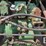 john-deere-4240-image-24