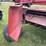 2012-new-holland-h7230-image-24