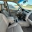 ford-escape-image-12