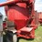 case-ih-1250-image-5