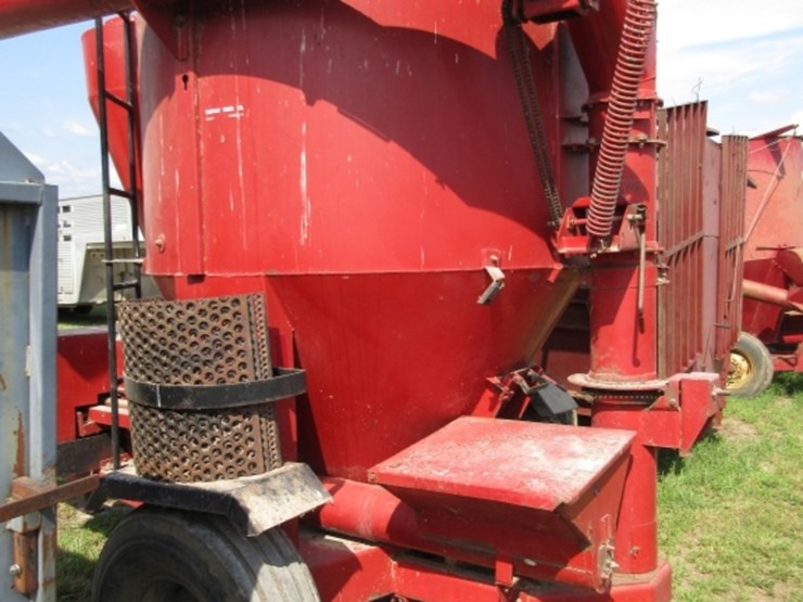 case-ih-1250-image-5