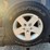 2007-jeep-wrangler-image-5