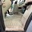 2008-case-ih-maxxum-115-image-47