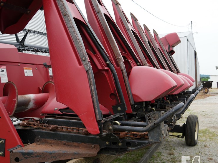 2009-case-ih-3406-image-5