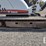 2003-bobcat-337-image-34