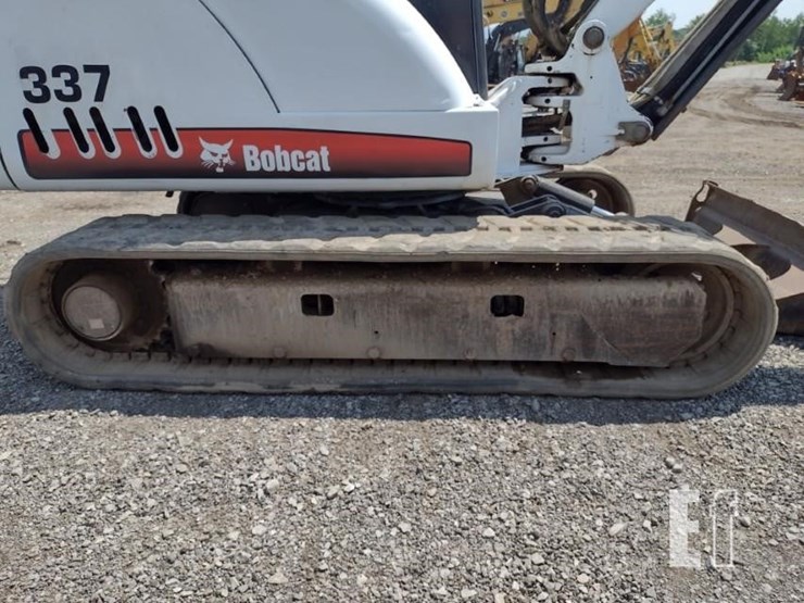 2003-bobcat-337-image-34