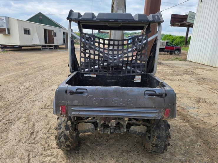 #2608-•-2012-kawasaki-krf750p-teryx-utv-image-4