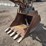 doosan-dx140-lcr-5-image-19
