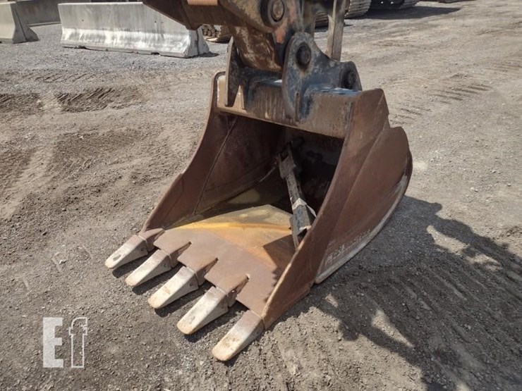 doosan-dx140-lcr-5-image-19