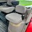 2017-case-ih-magnum-250-image-48