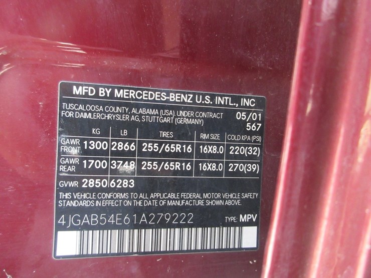 2001-mercedes-benz-ml320-image-17