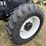 new-holland-ts6.140-image-4