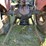 massey-ferguson-231-image-9