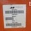 2014-jlg-460sj-image-5