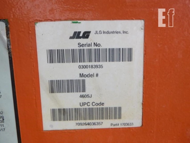 2014-jlg-460sj-image-5