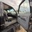 1992-gmc-topkick-image-20