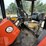 allis-chalmers-7000-image-9